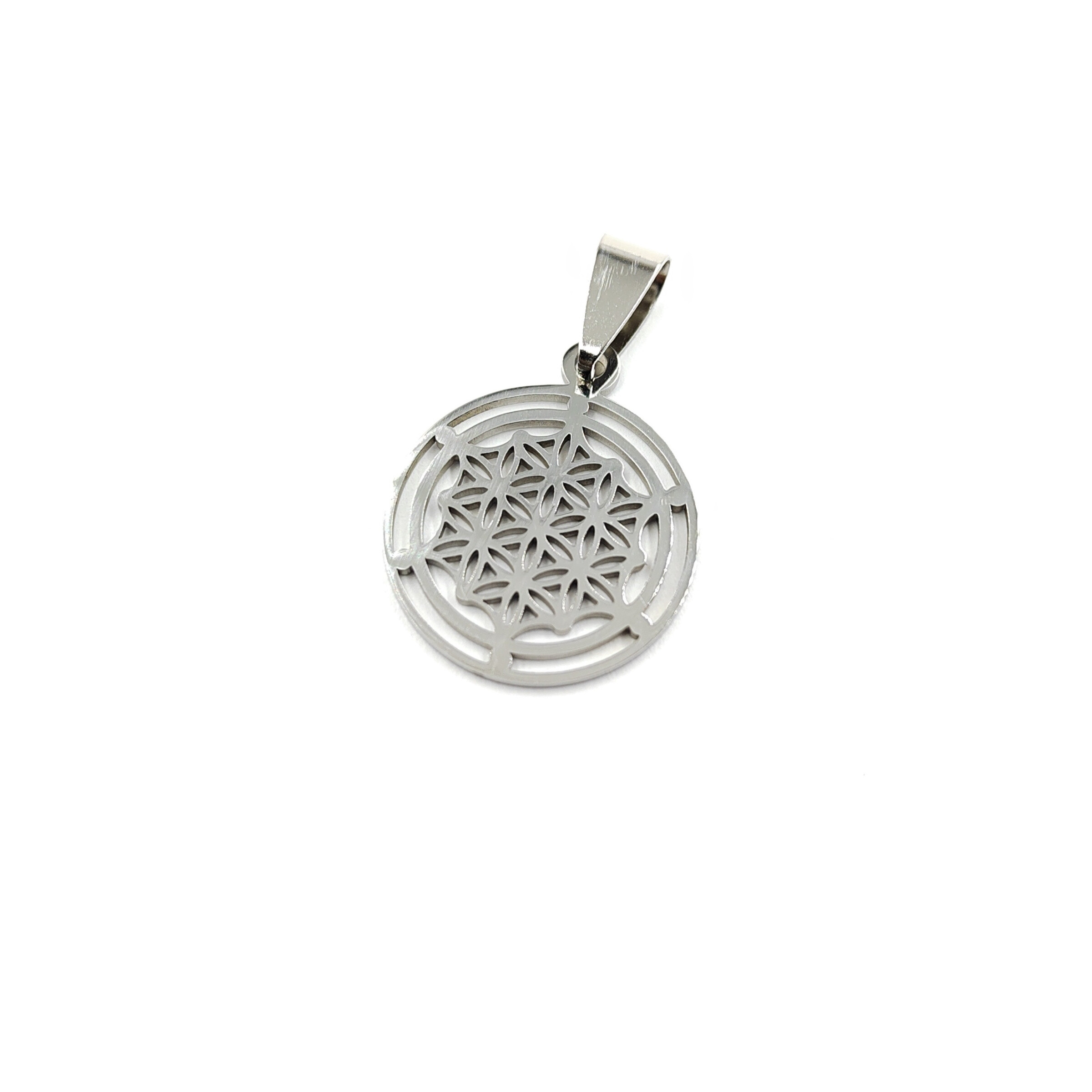 Wholesaler MYLENE ET FELIX - Pendant