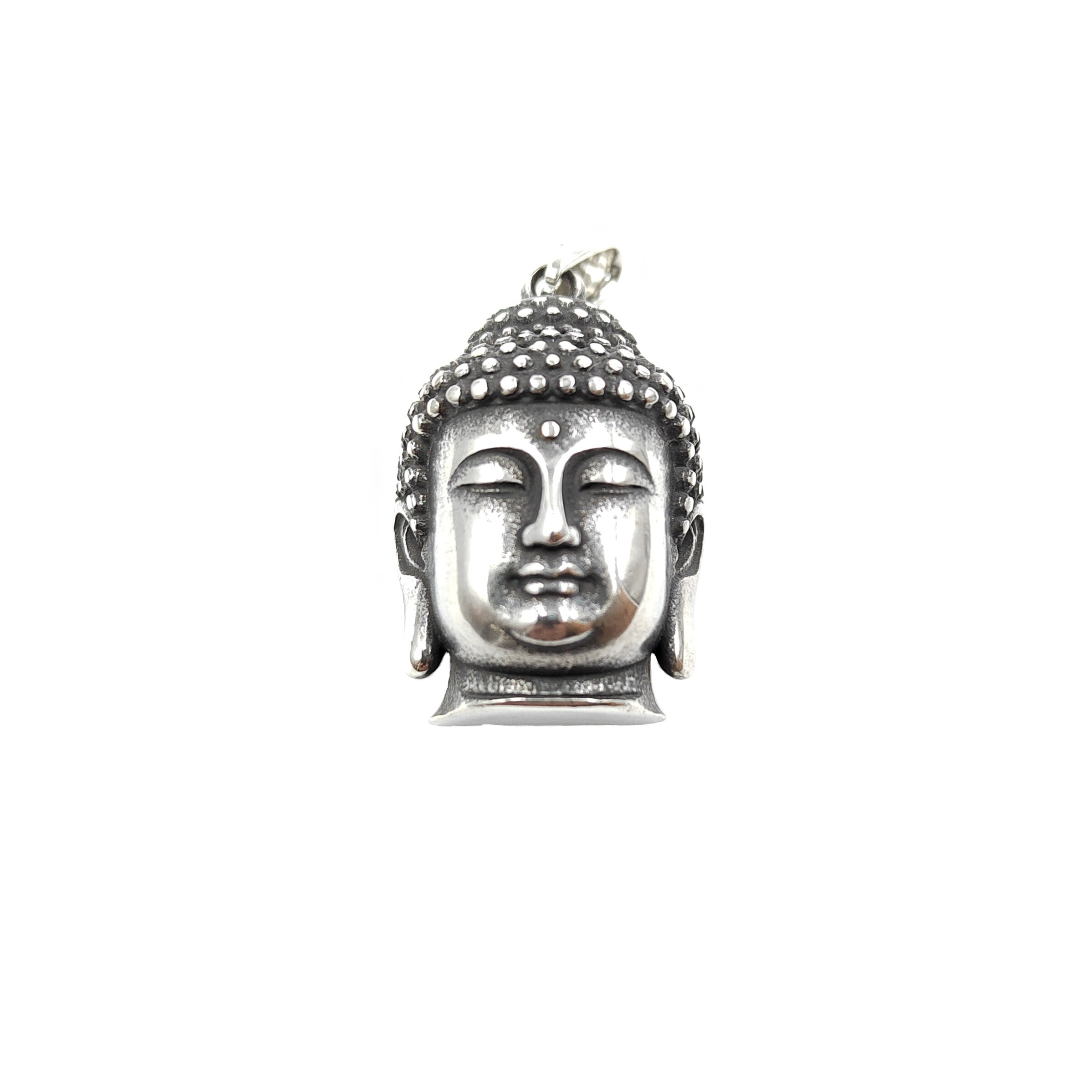 Wholesaler MYLENE ET FELIX - Buddha pendant