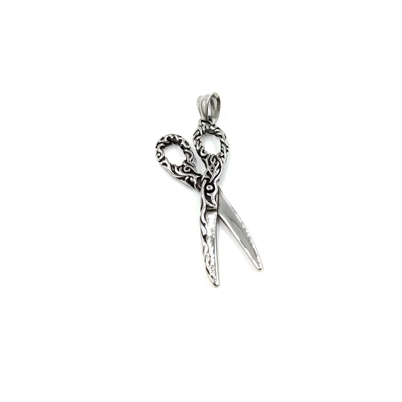 Wholesaler MYLENE ET FELIX - Scissor pendant