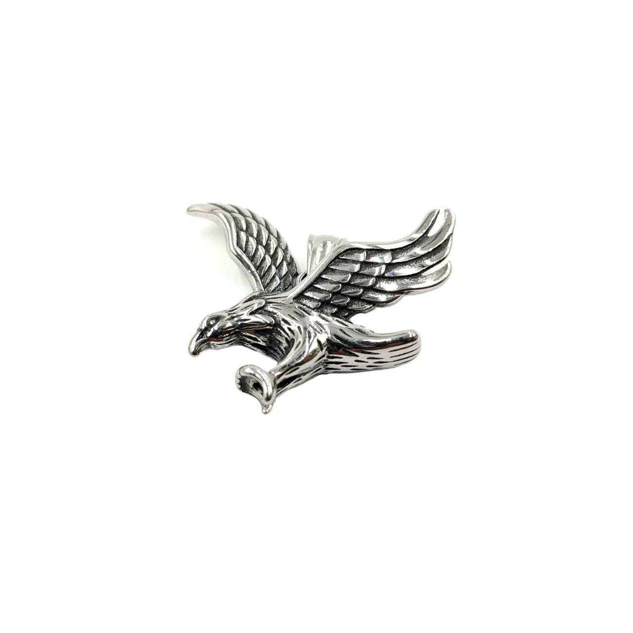 Wholesaler MYLENE ET FELIX - Falcon pendant