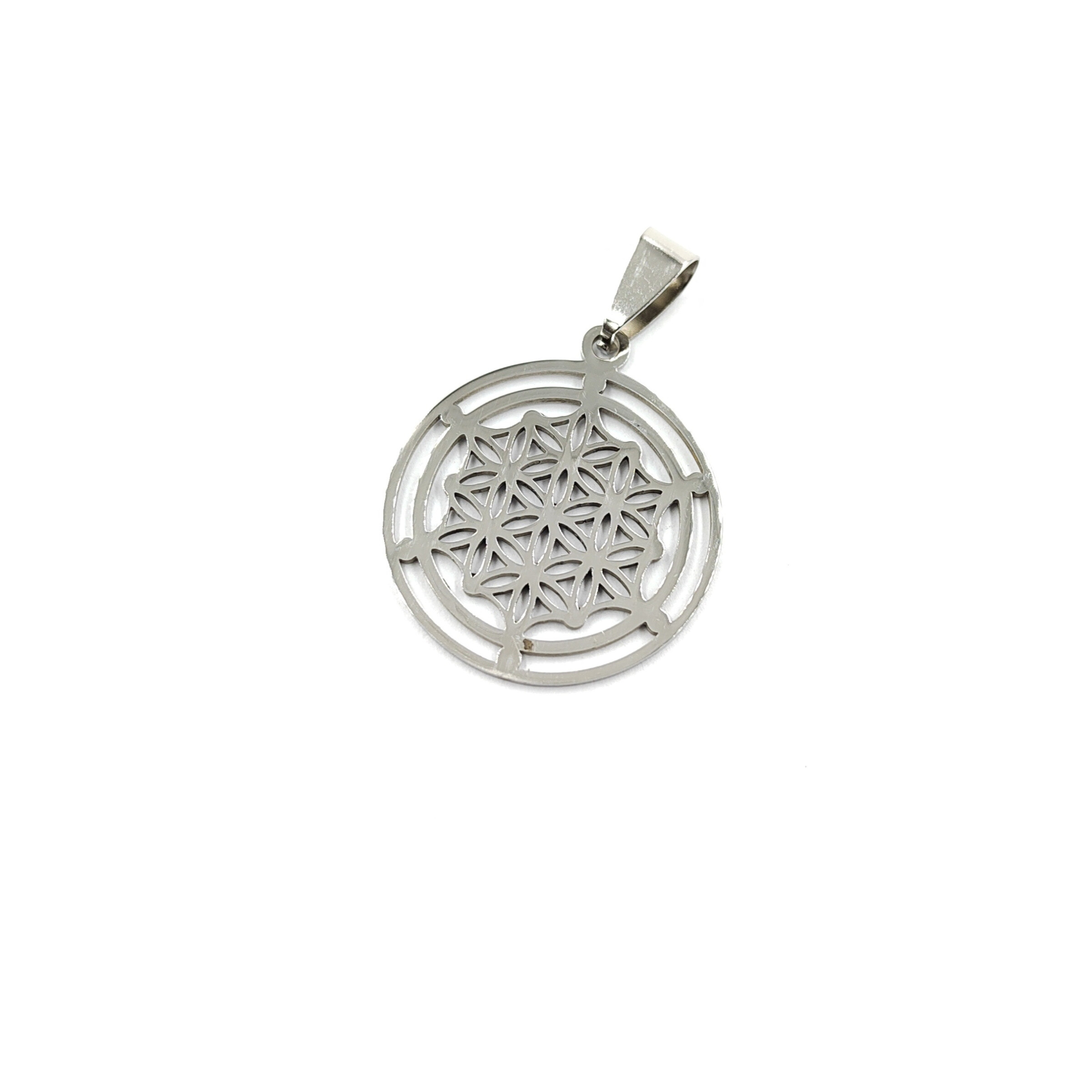 Wholesaler MYLENE ET FELIX - Pendant