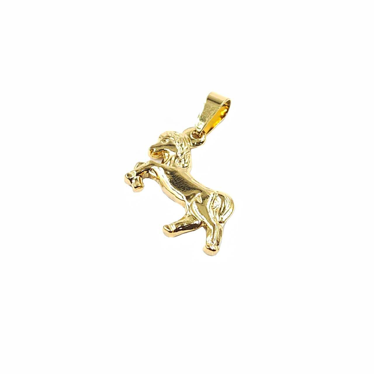Wholesaler MYLENE ET FELIX - Pony pendant