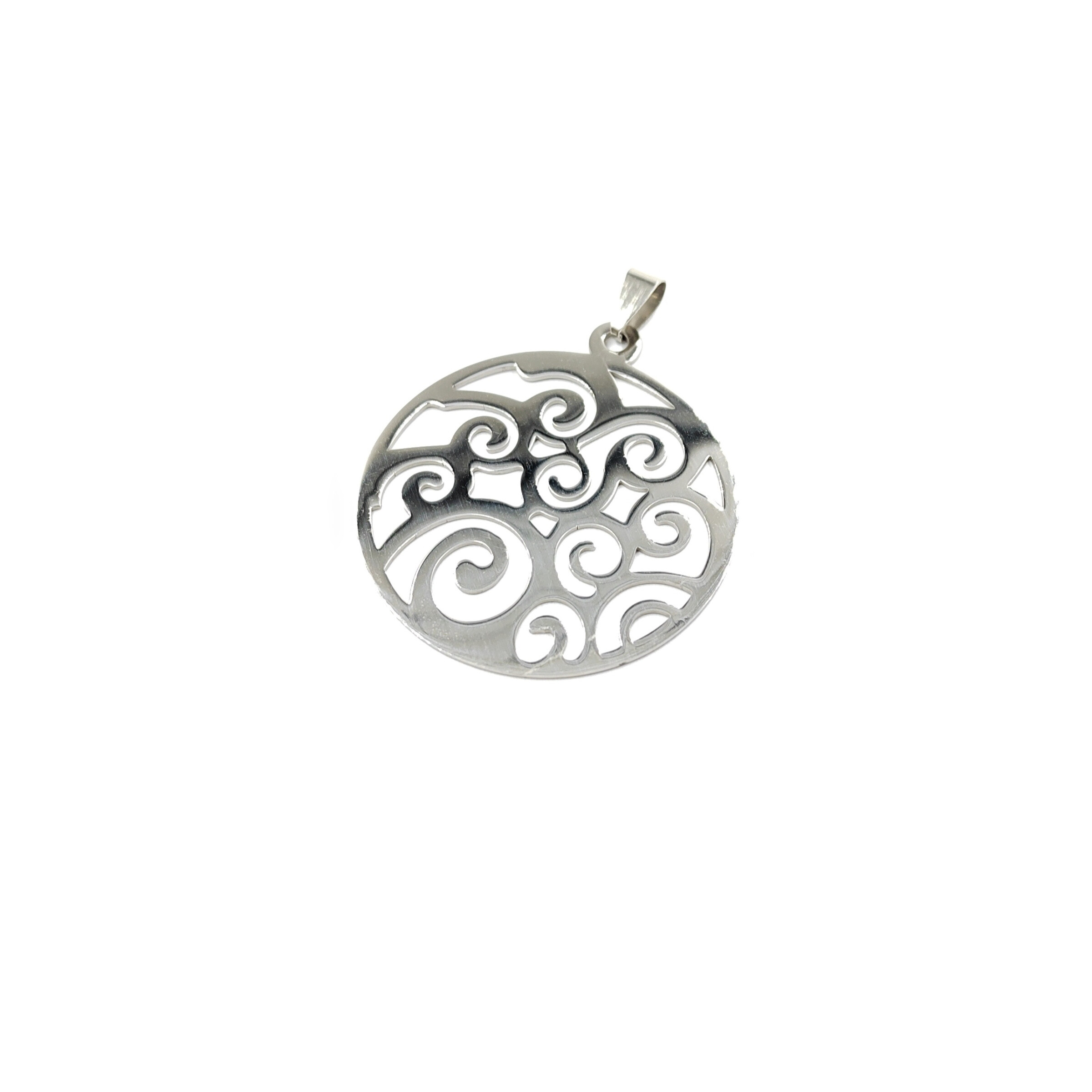 Wholesaler MYLENE ET FELIX - Tree pendant