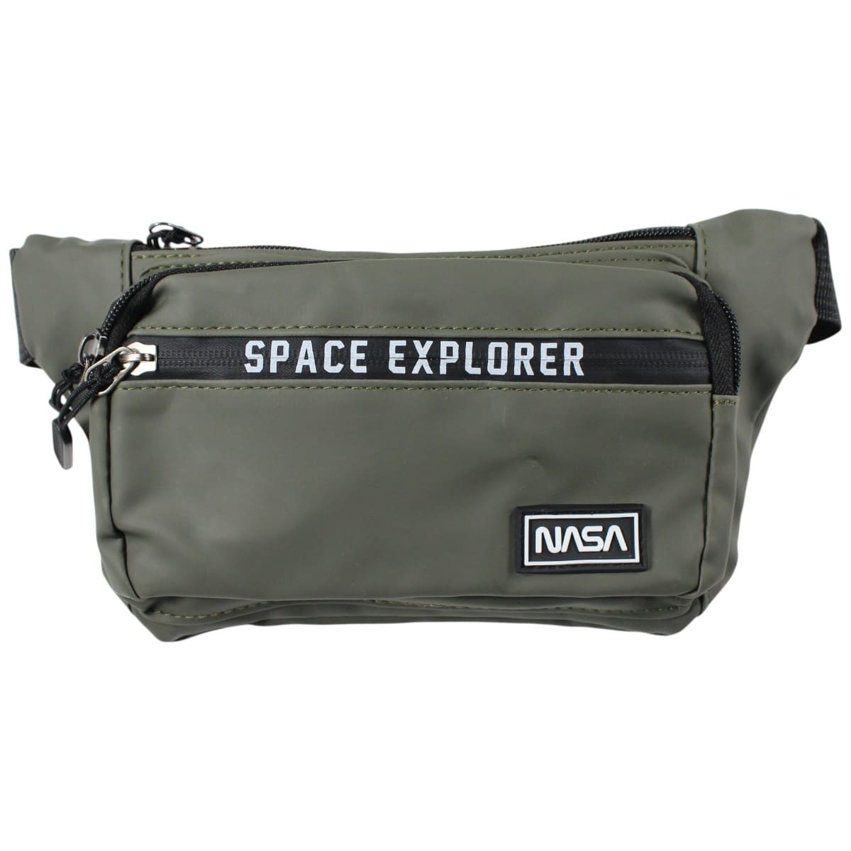 Wholesaler Nasa - NASA Shoulder Bag