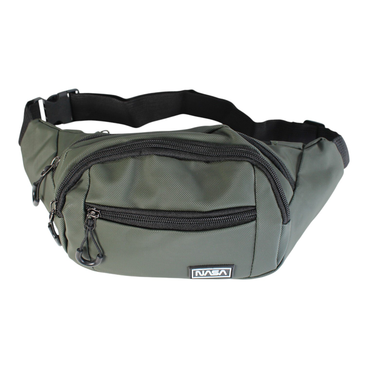 Wholesaler Nasa - NASA fanny pack