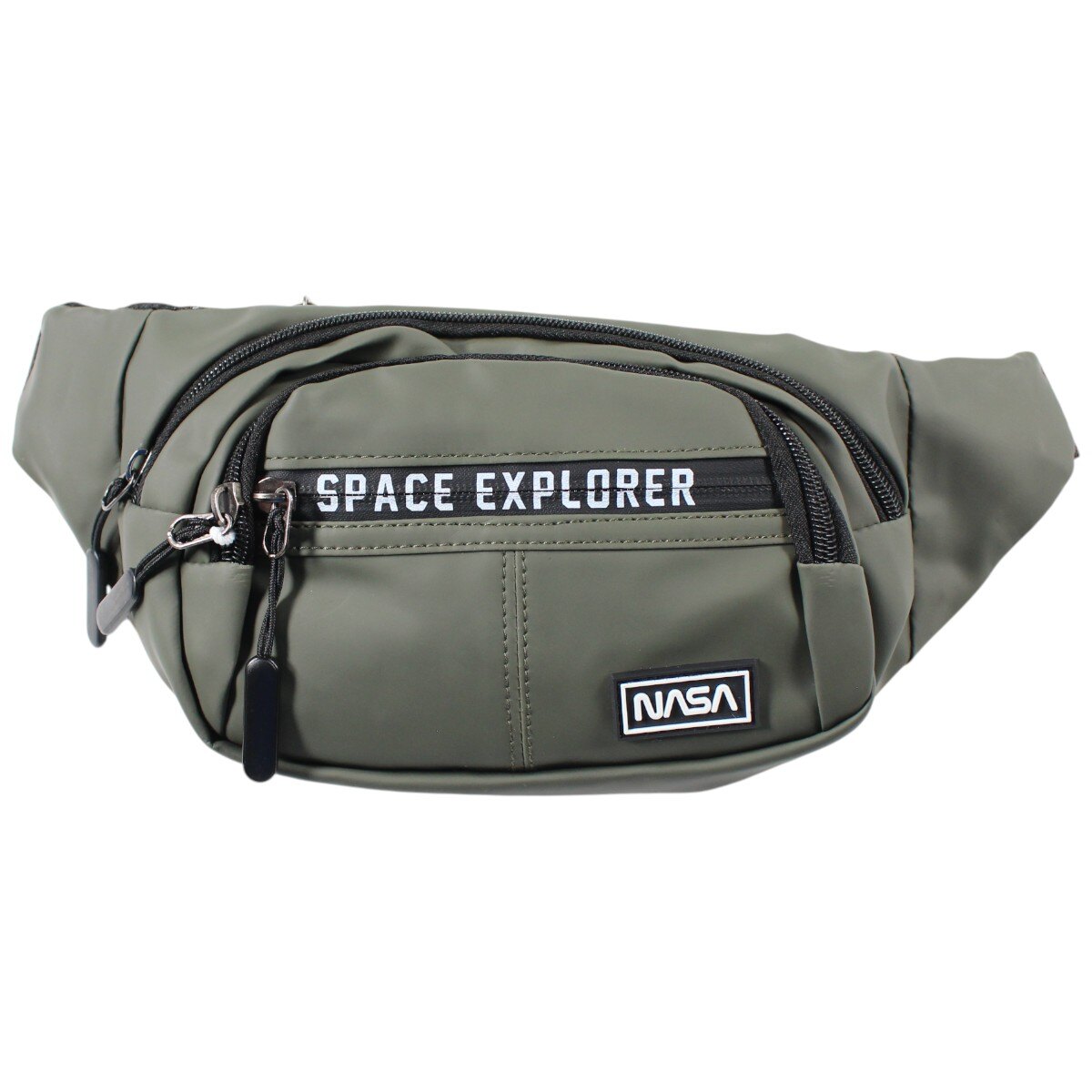 Wholesaler Nasa - NASA Shoulder Bag