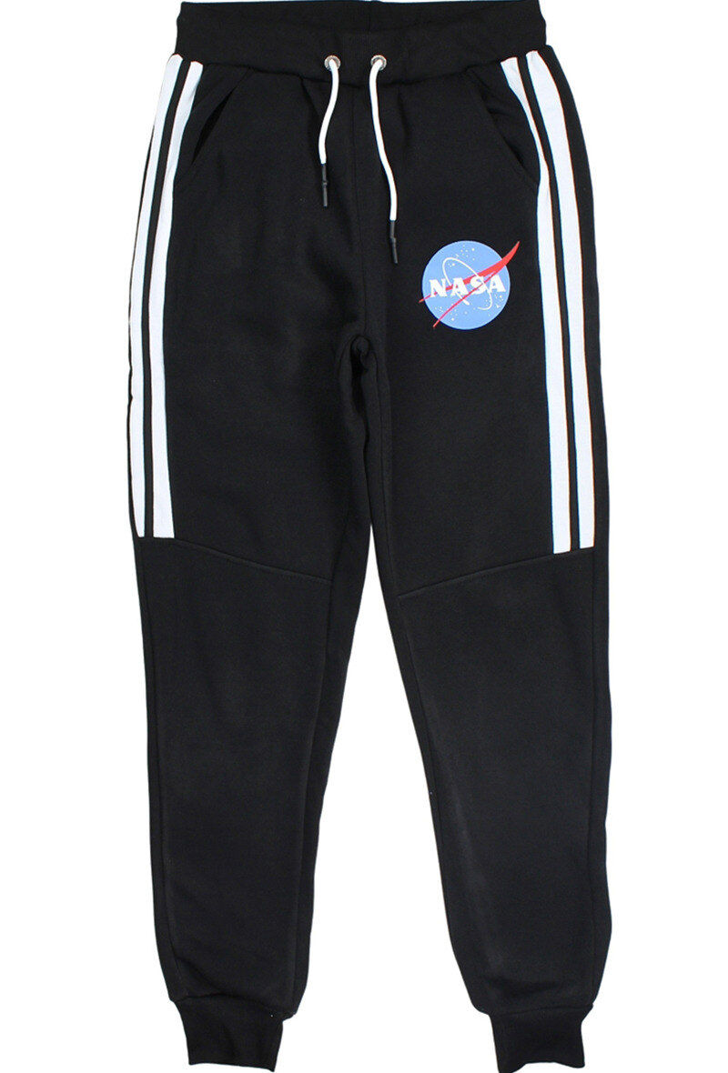 Wholesaler Nasa - Nasa Jogging Pants