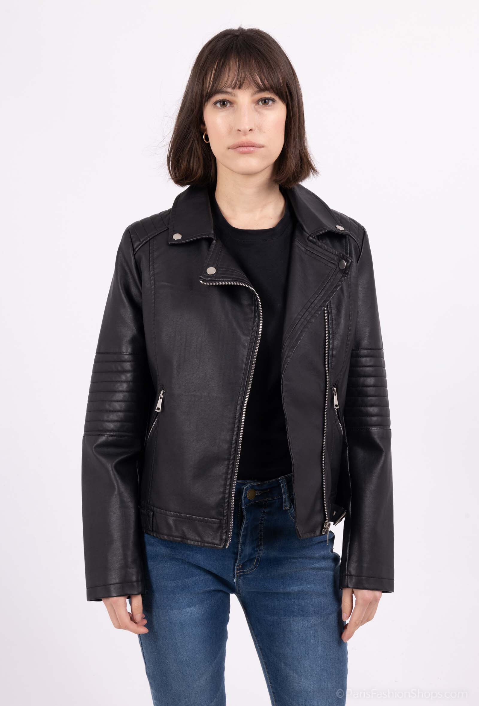 Wholesaler New Lolo - SIMILAR JACKET