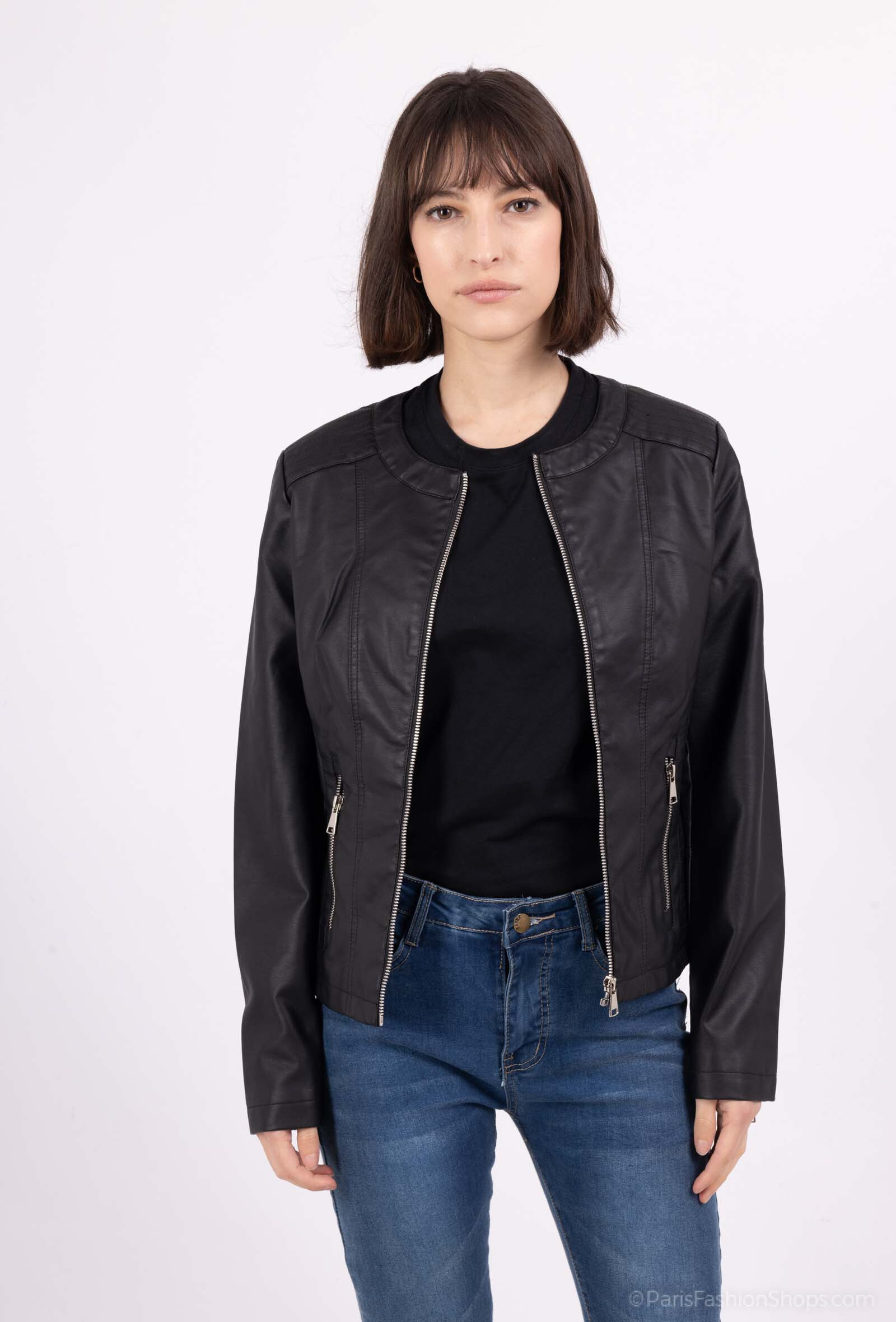 Wholesaler New Lolo - SIMILAR JACKET