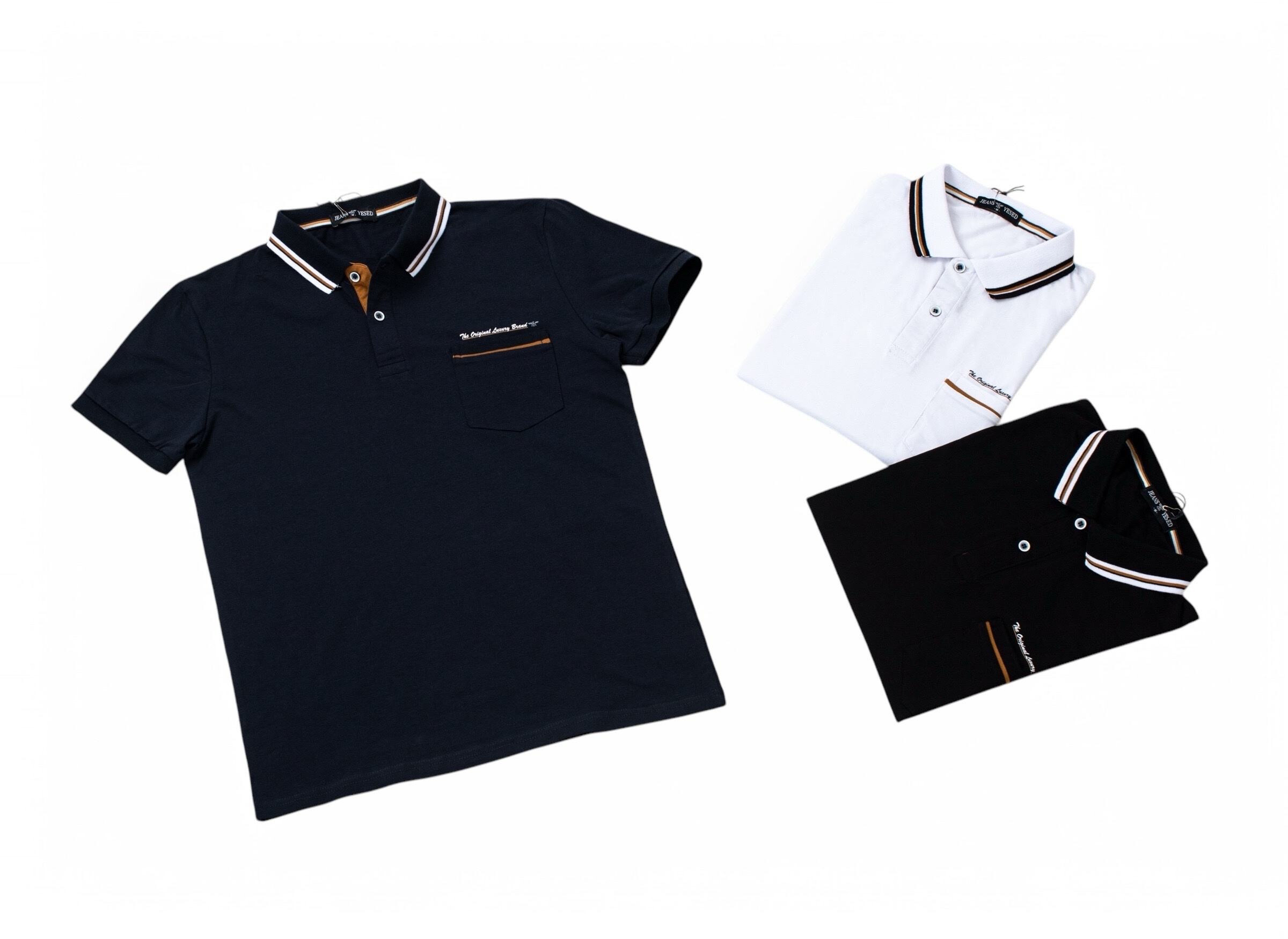 Wholesaler Omnimen - Classic colo colo