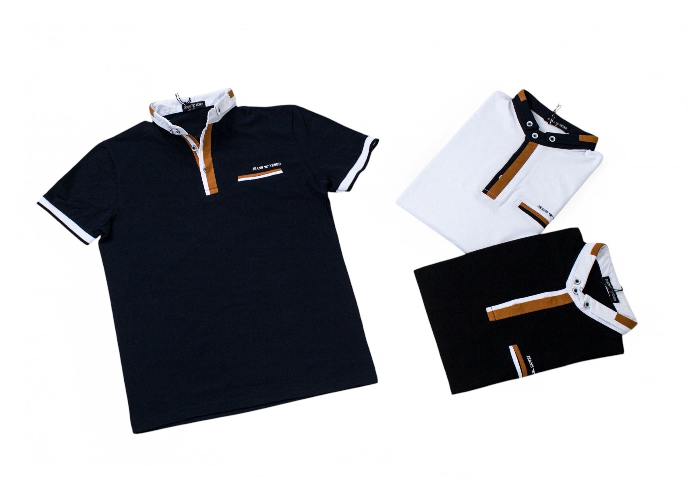 Wholesaler Omnimen - Classic cotton material colo