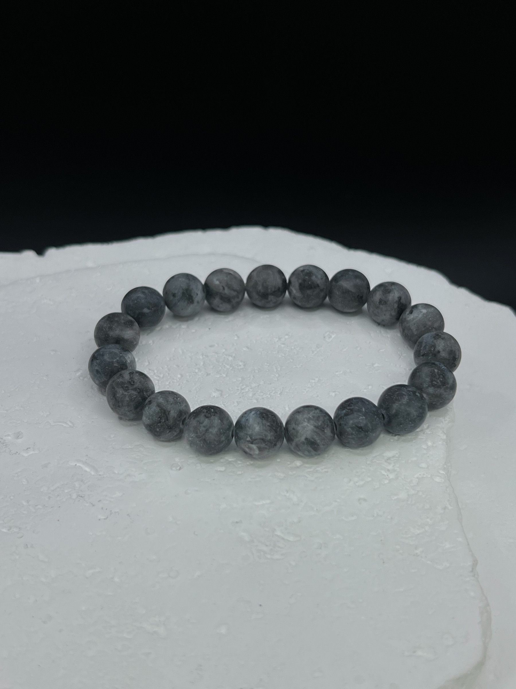 Großhändler ORIENT EXPRESS FIRST - HERRENARMBAND AUS HARZ