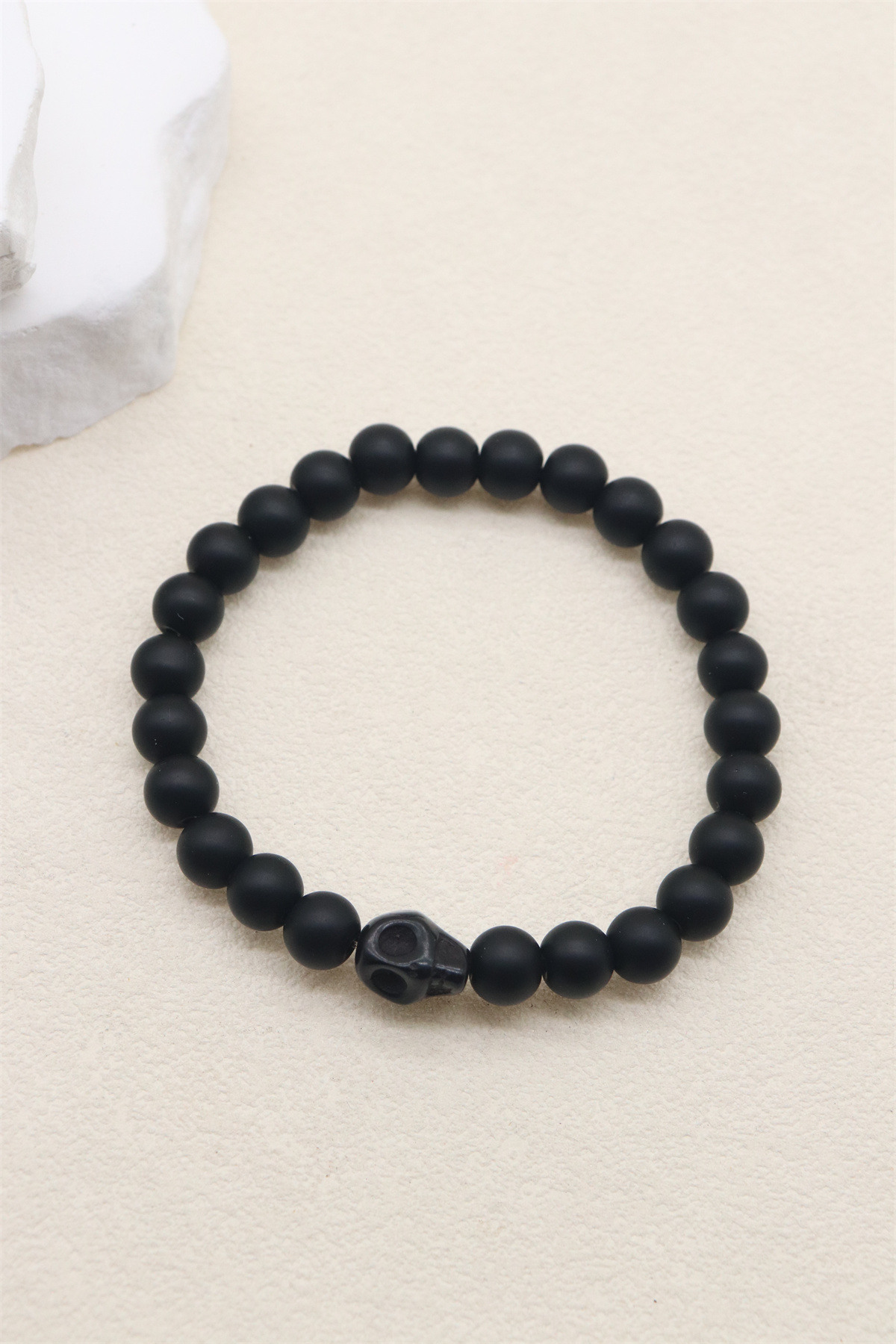 Grossiste ORIENT EXPRESS FIRST - LOT DE BRACELET HOMME EN ACIER. CUIR ET RESINE