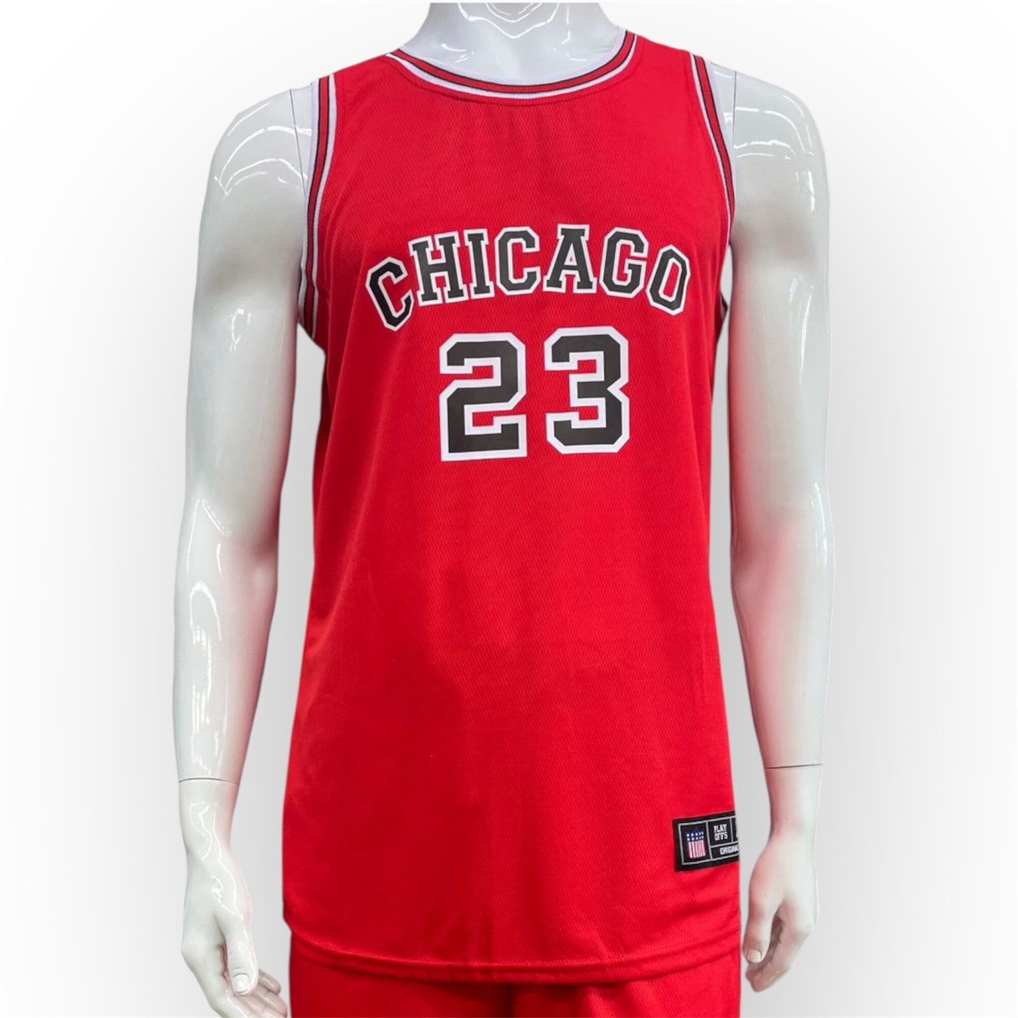 Großhändler Origin's Paris - Tanktop