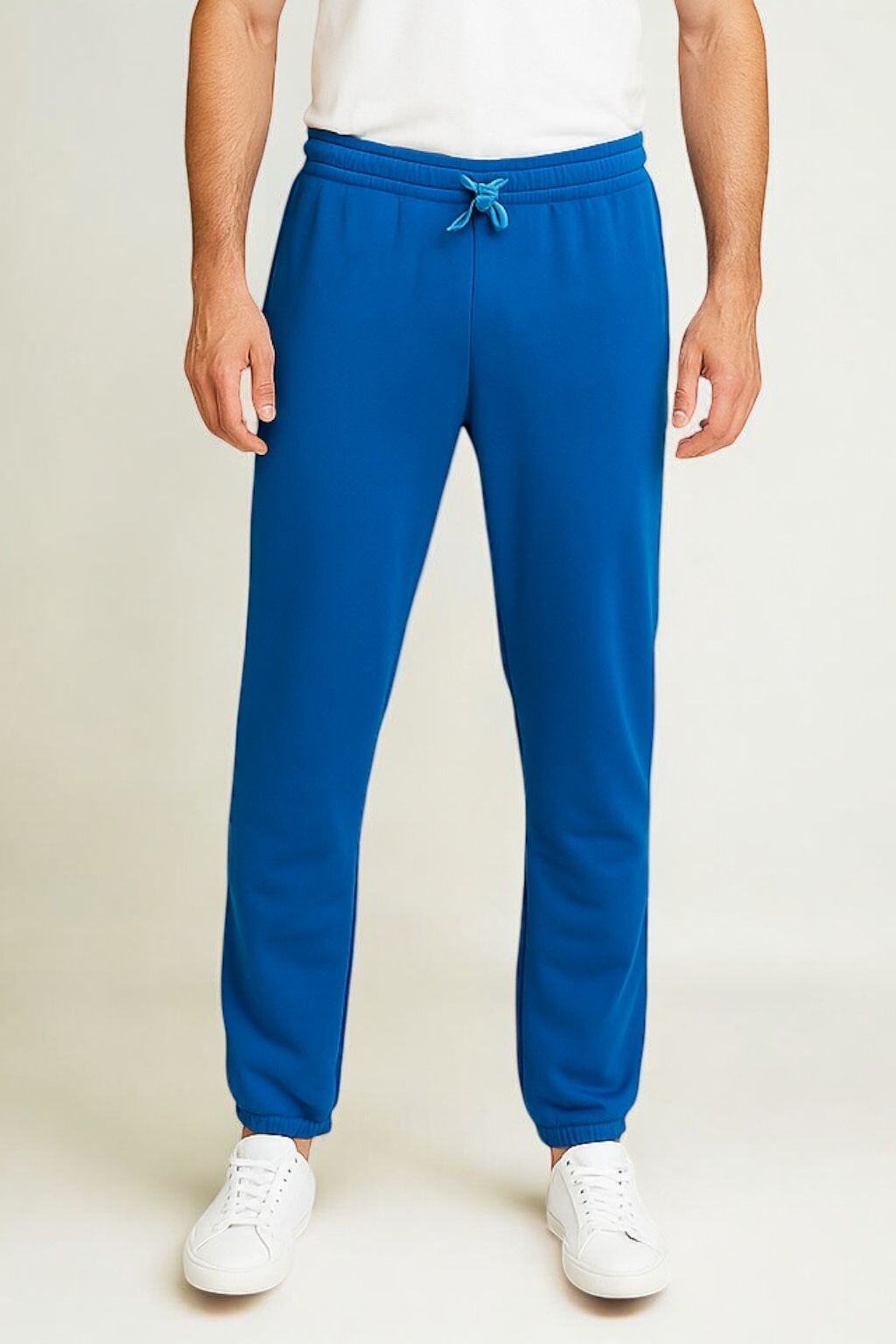 Wholesaler Origin's Paris - Jogging pants