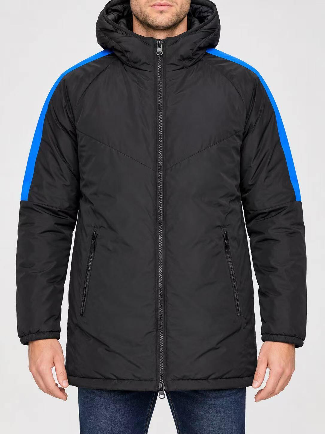 Großhändler Origin's Paris - Sportparka.