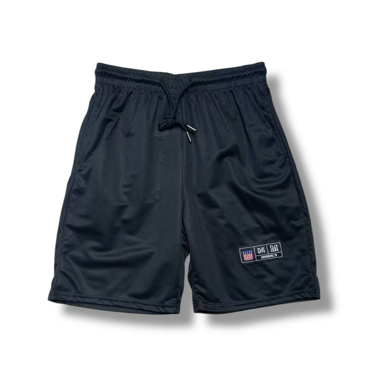 Wholesaler Origin's Paris - Shorts