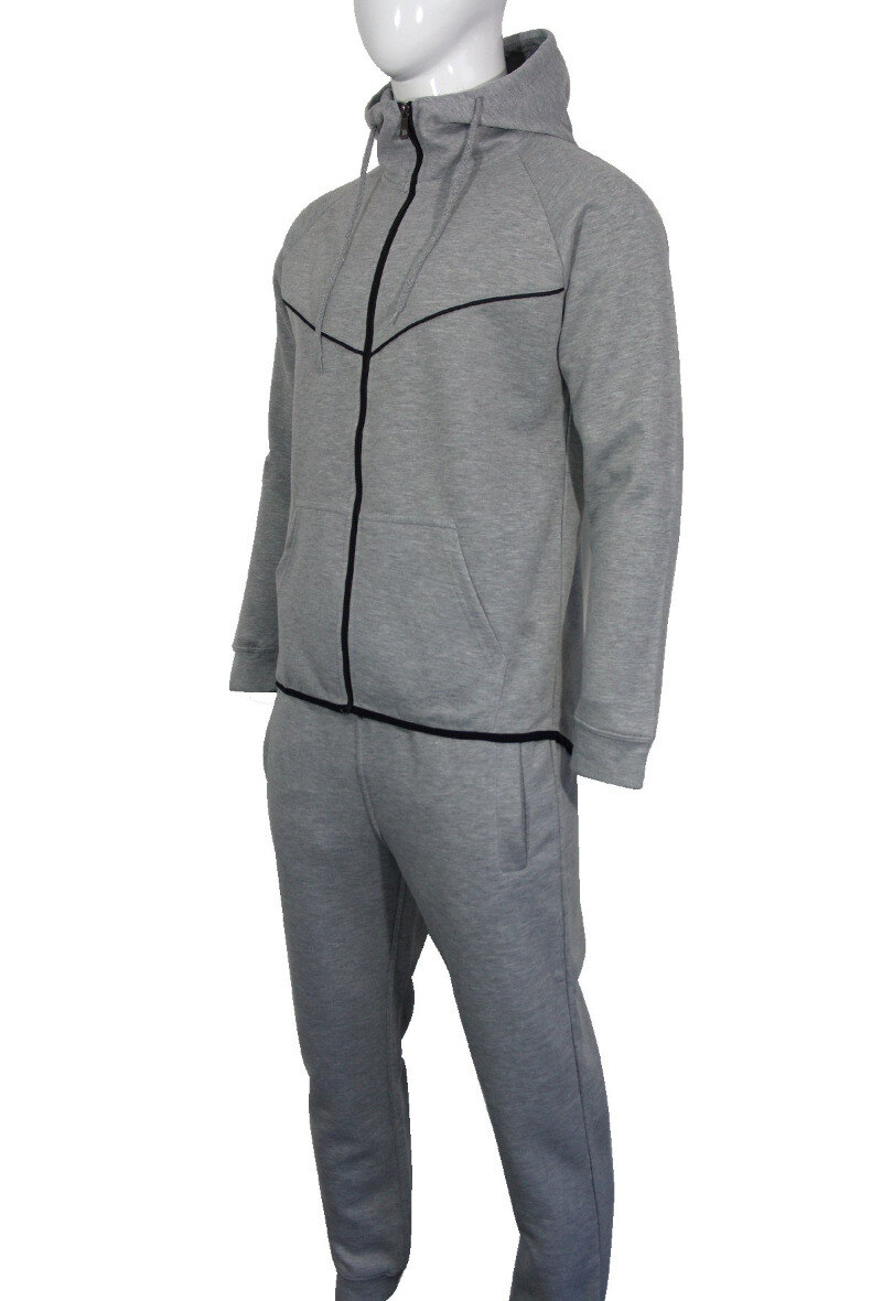Grossiste Origin's Paris - Jogging running homme .