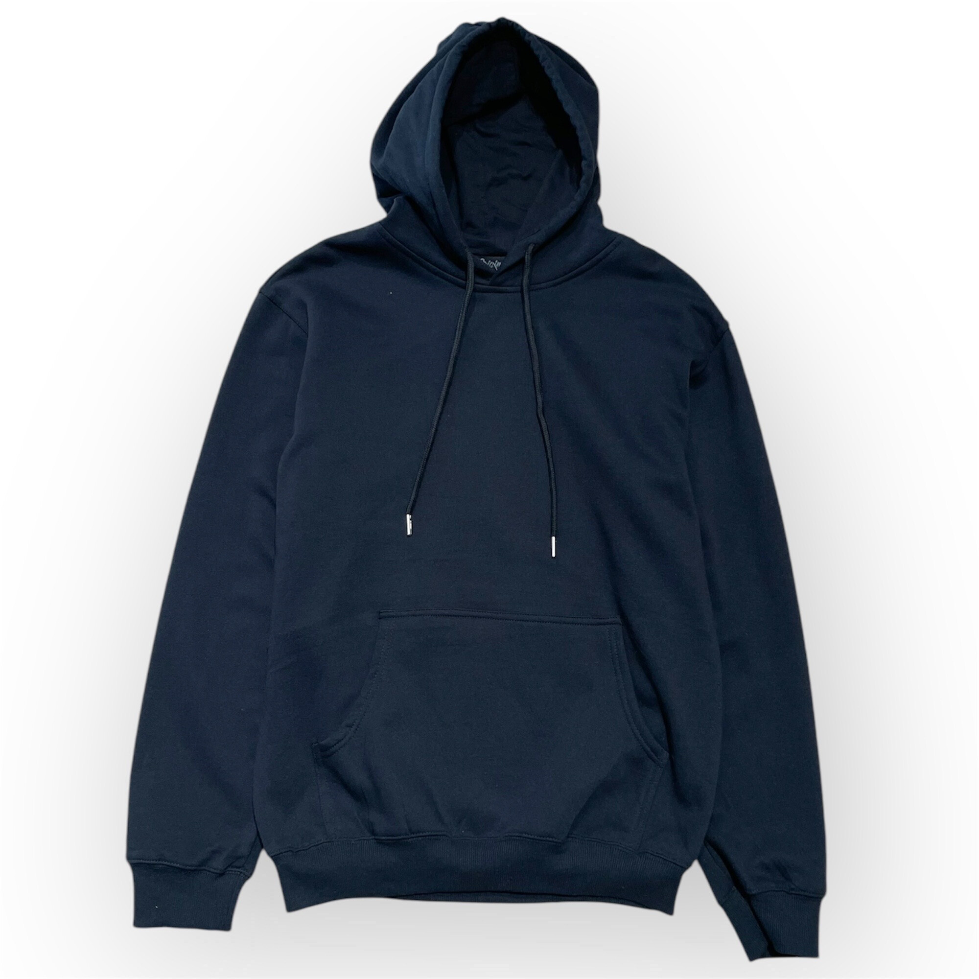 Großhändler Origin's Paris - Kapuzenpullover
