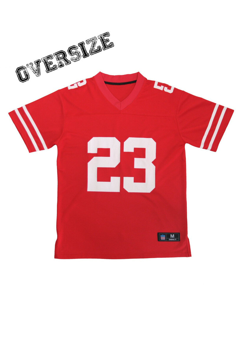 Authentic nfl football jerseys cheap online