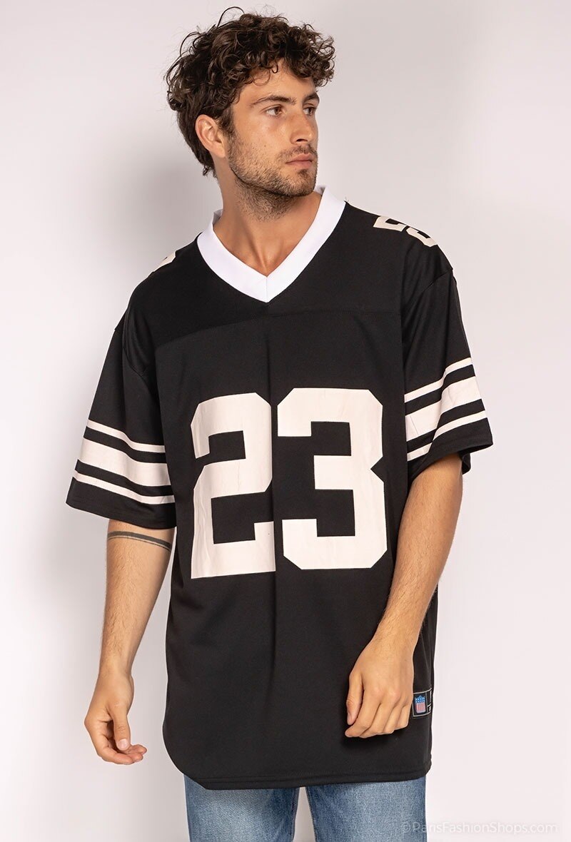 Men s American Football Jersey