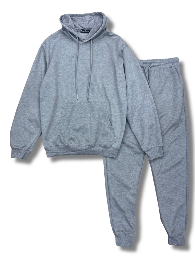 Wholesaler Original's - Jogging suits