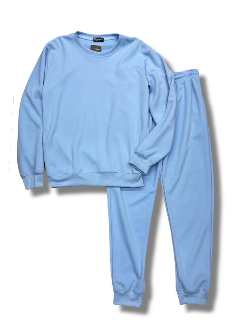 Wholesaler Original's - Jogging set
