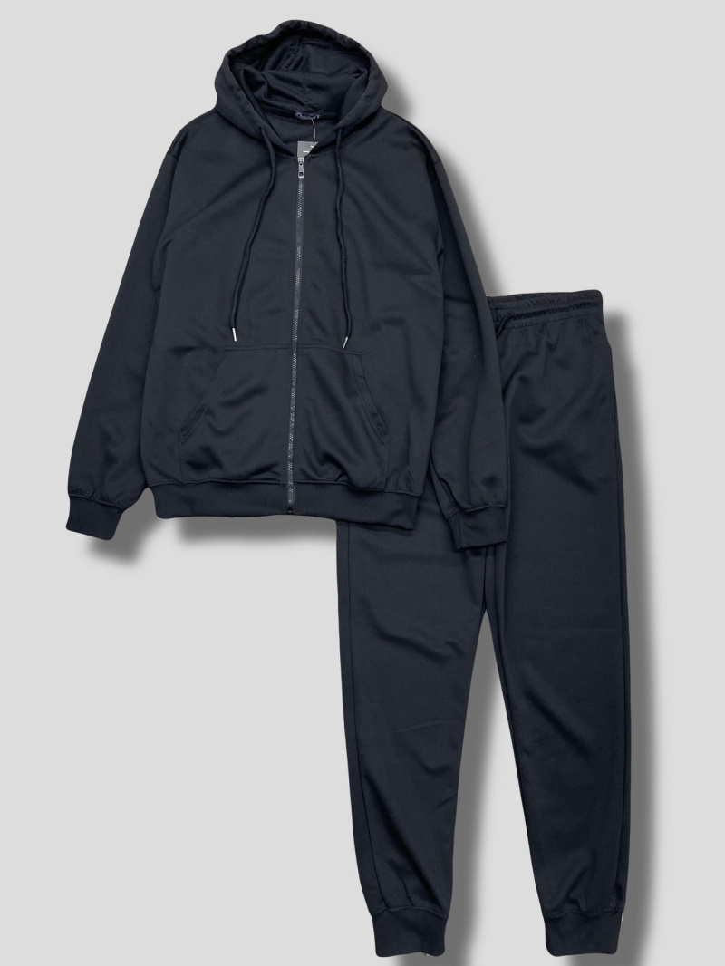 Wholesaler Original's - Jogging set