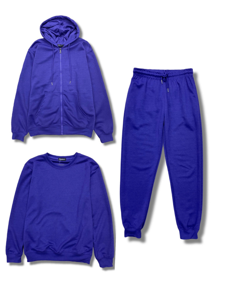 Wholesaler Original's - Jogging set