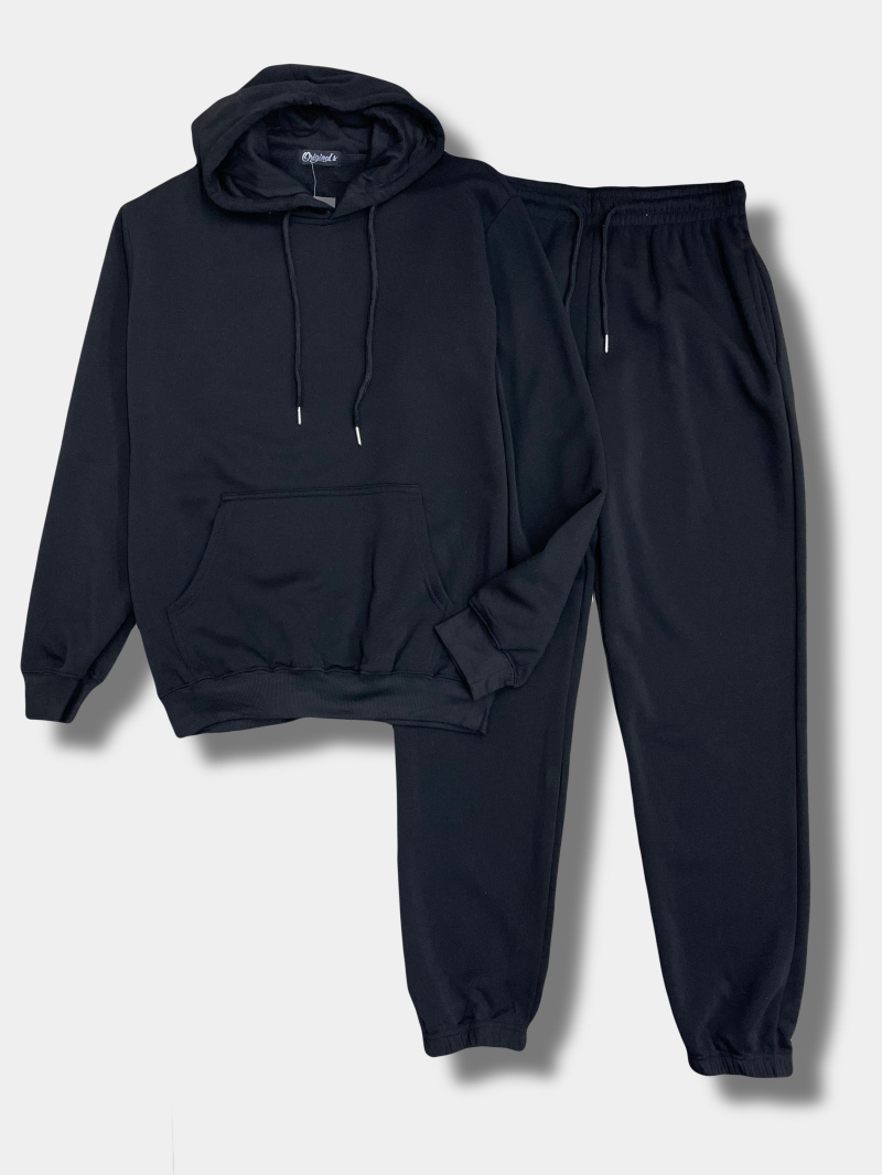Wholesaler Original's - Jogging set