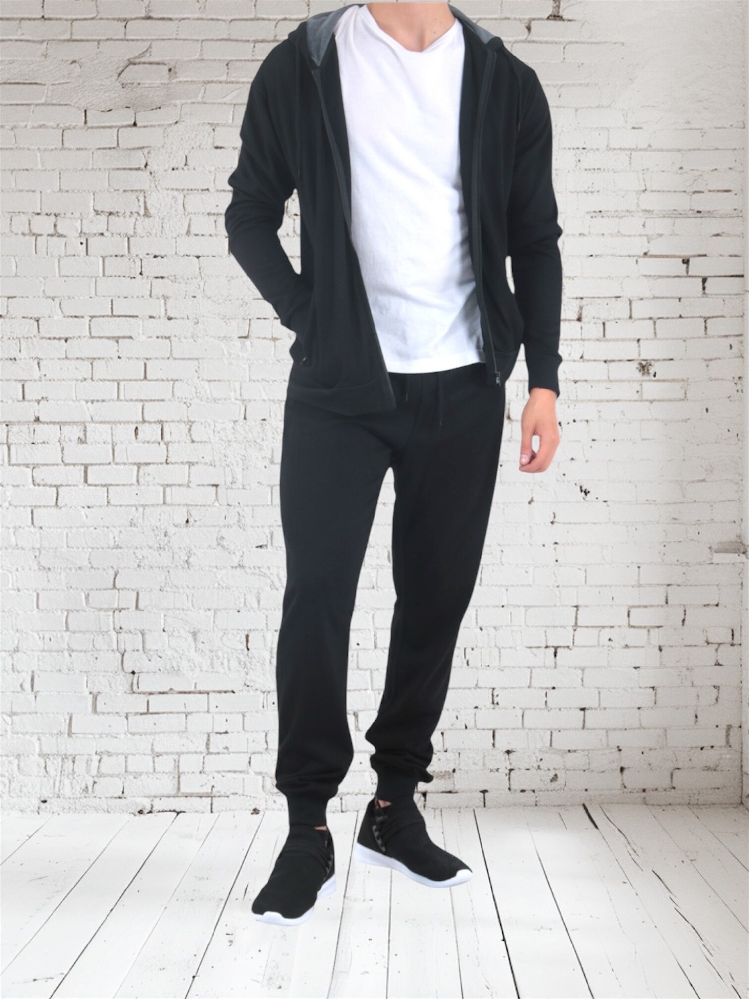 Wholesaler Original's - Jogging