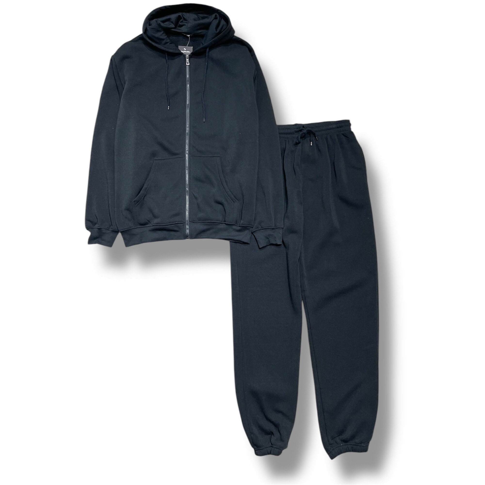 Wholesaler Original's - Jogging