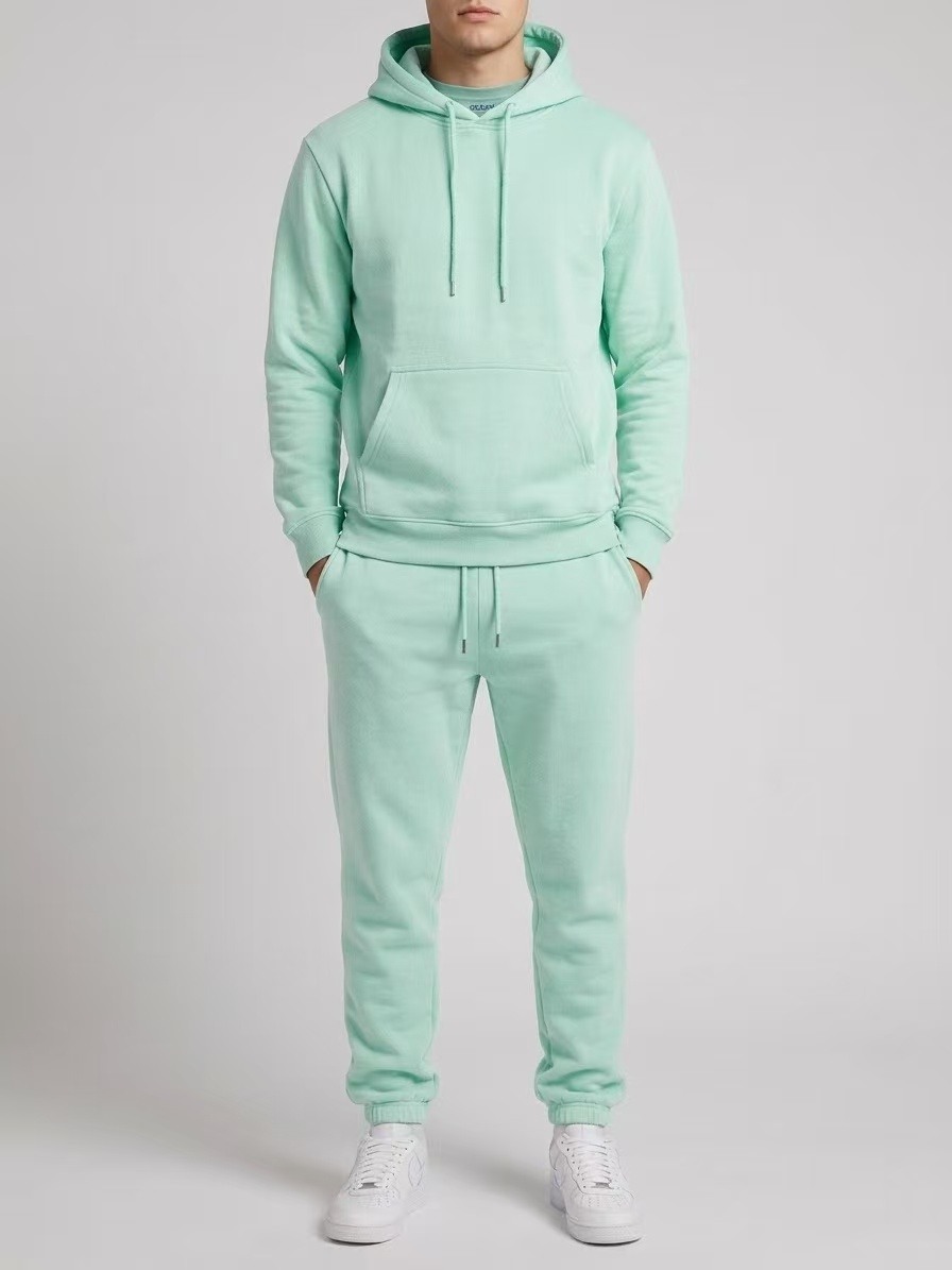 Großhändler Original's - Herren-Jogginganzug