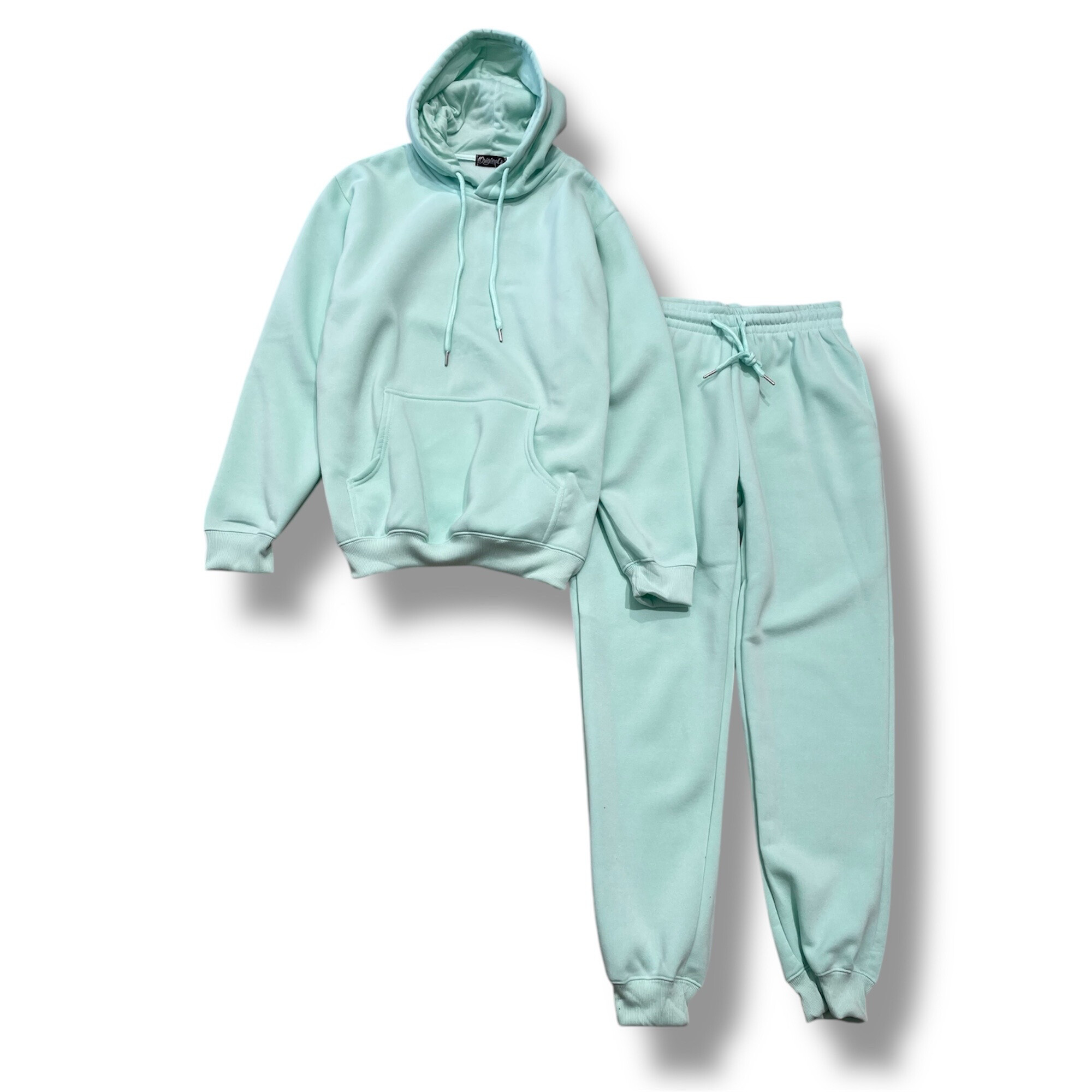Wholesaler Original's - jogging