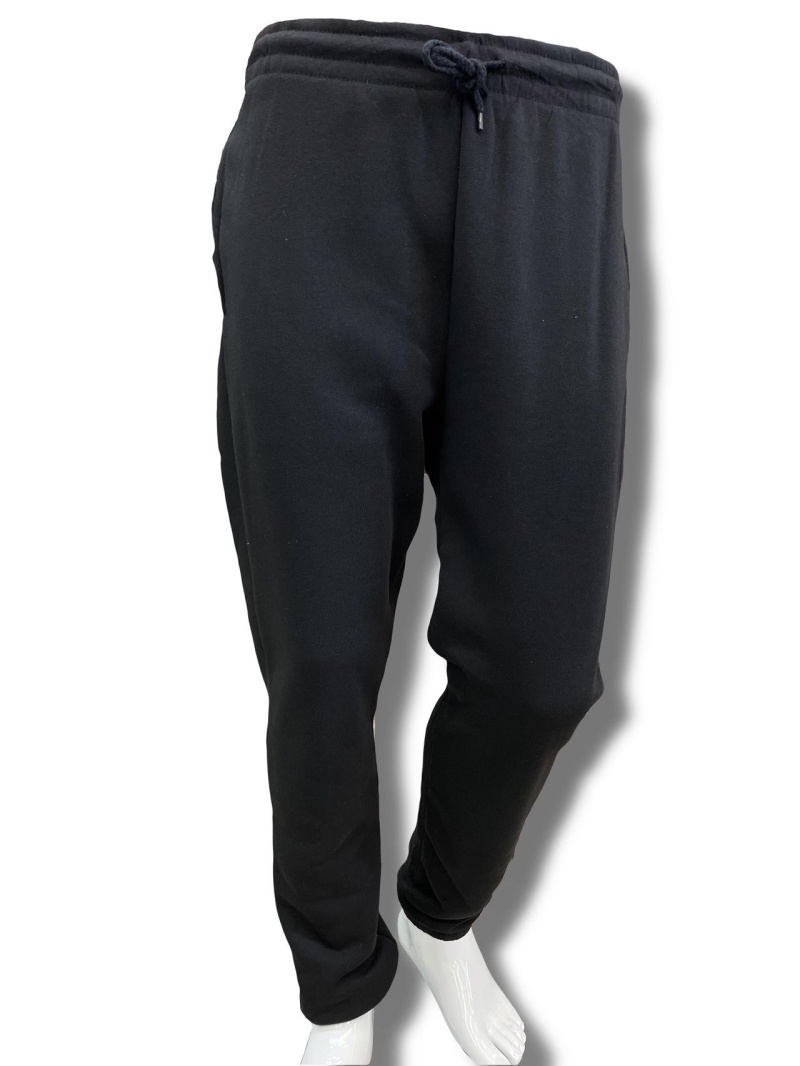 Wholesaler Original's - Jogging pants