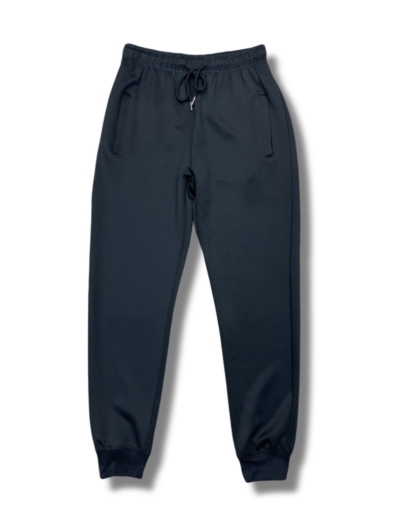 Wholesaler Original's - Track pants