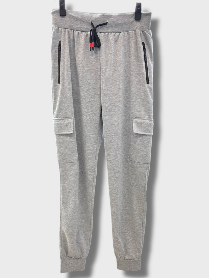 Wholesaler Original's - Jogging pants