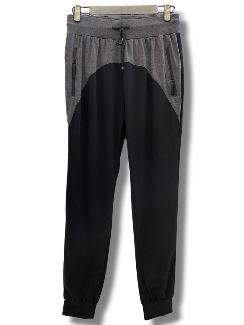 Wholesaler Original's - Jogging pants