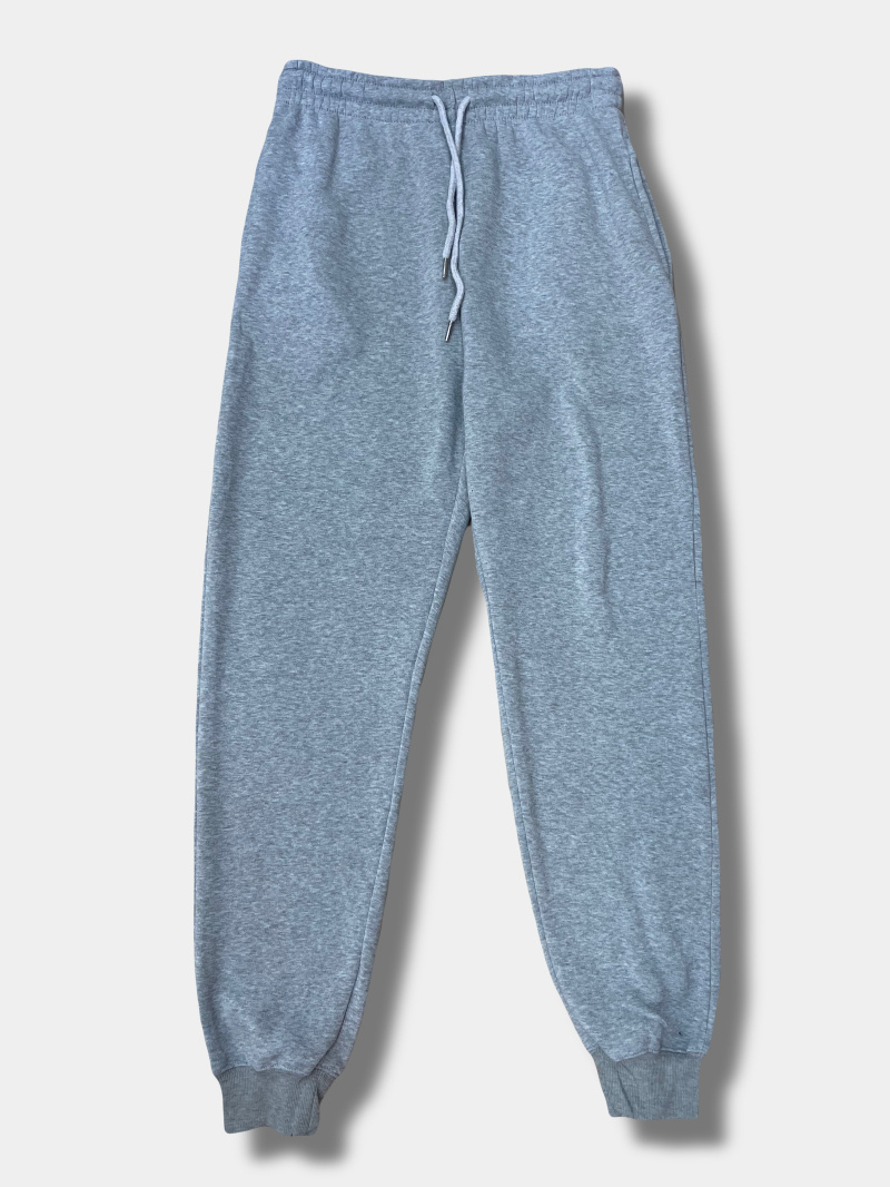 Wholesaler Original's - Jogging pants