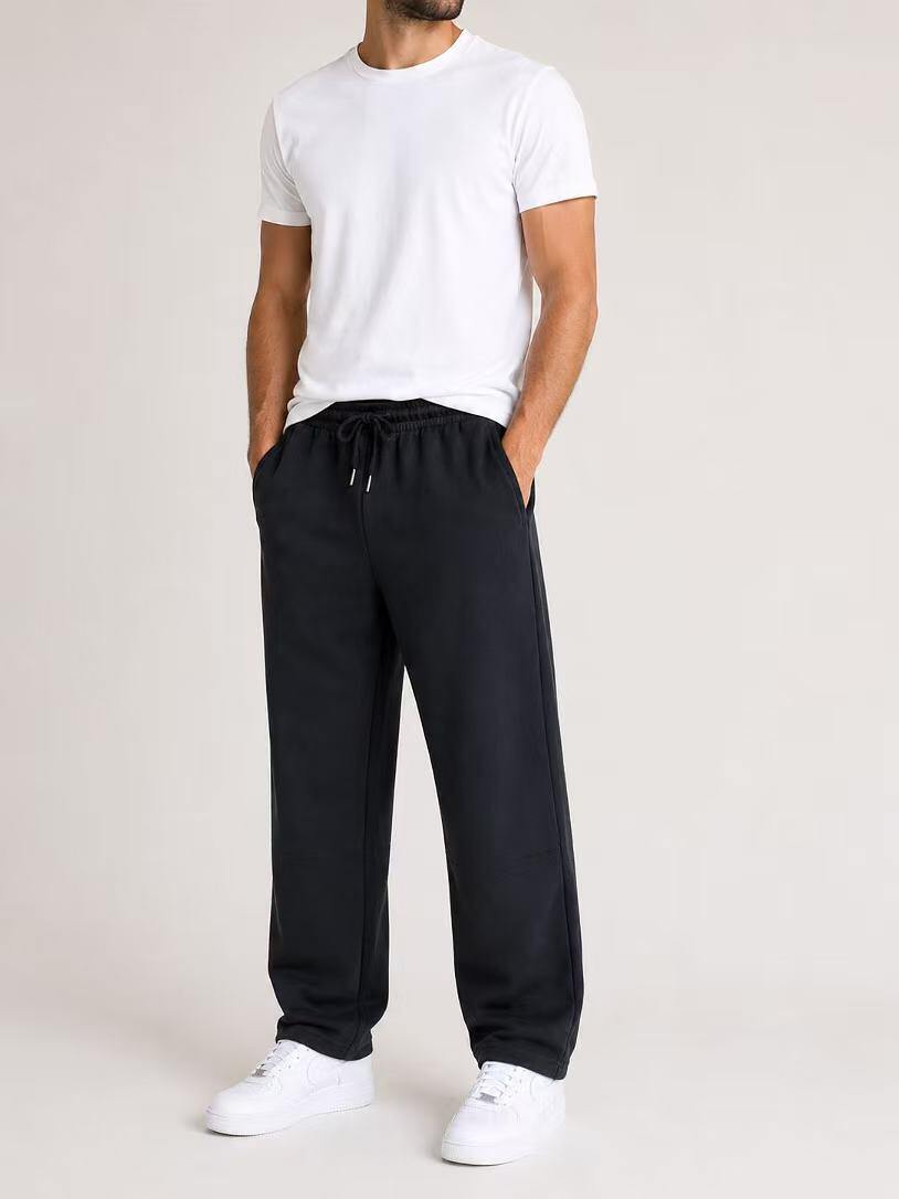 Wholesaler Original's - Men's jogger pants