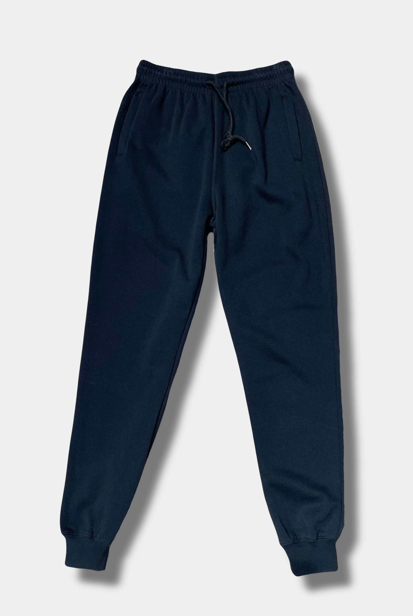 Wholesaler Original's - Jogging pants
