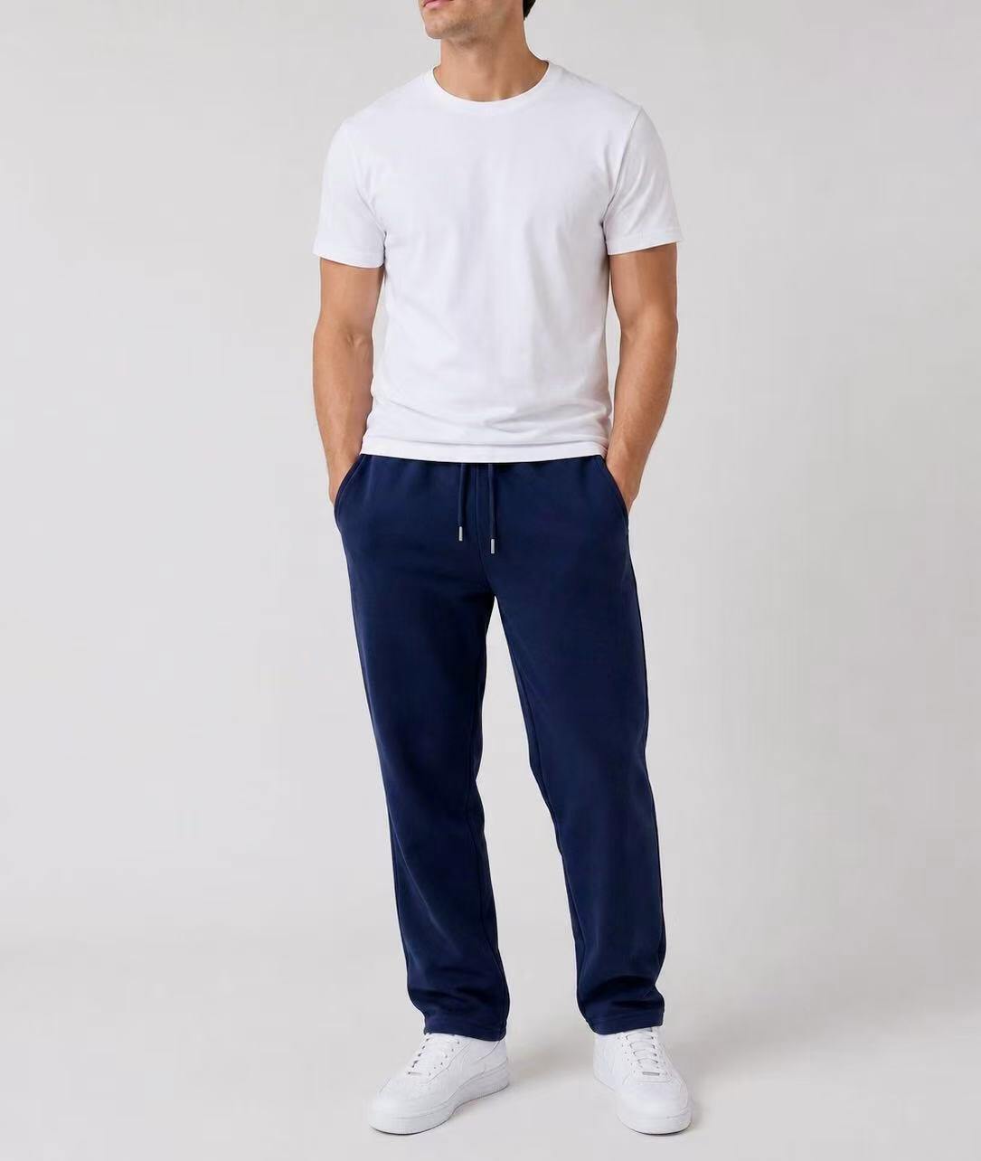 Mayorista Original's - Pantalones de jogging