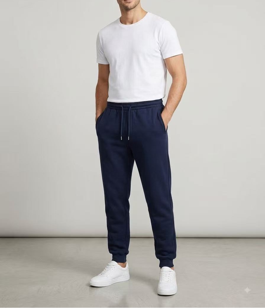 Wholesaler Original's - Men's jogger pants Wholesaler Original's - Men's jogger pants