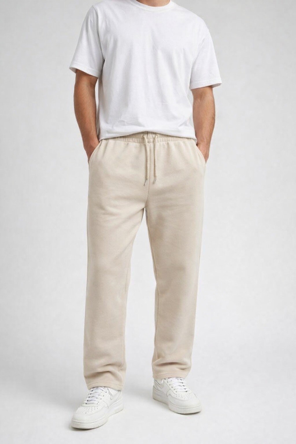 Großhändler Original's - Jogginghose