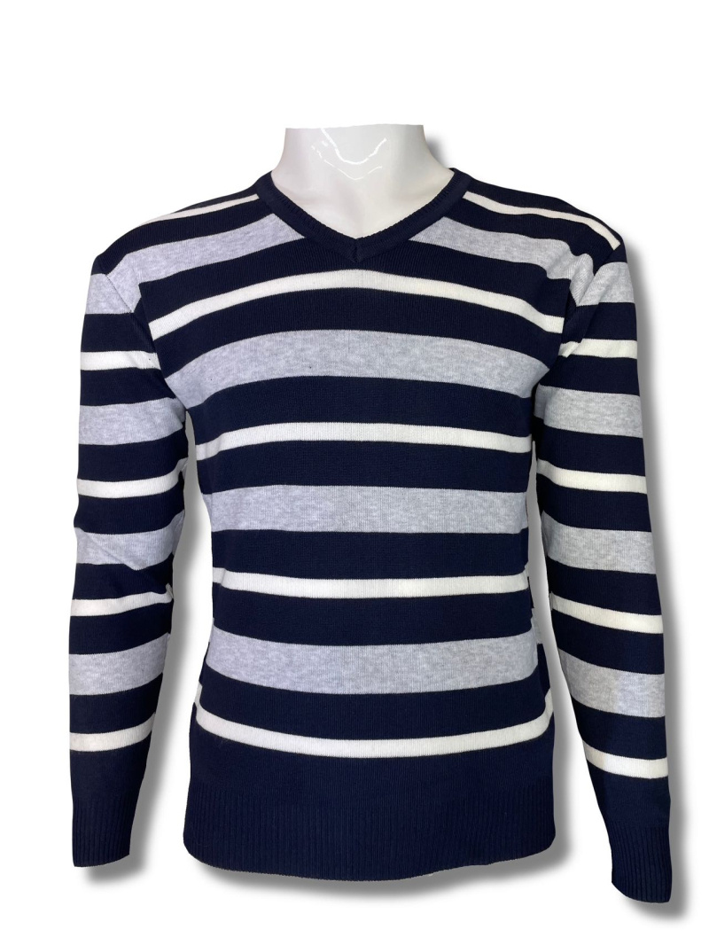 Wholesaler Original's - V neck jumper