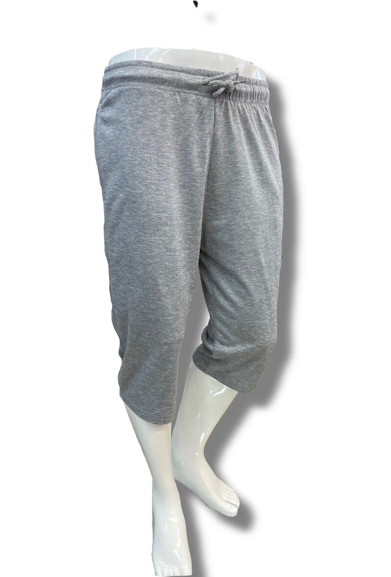 Wholesaler Original's - Bermuda shorts