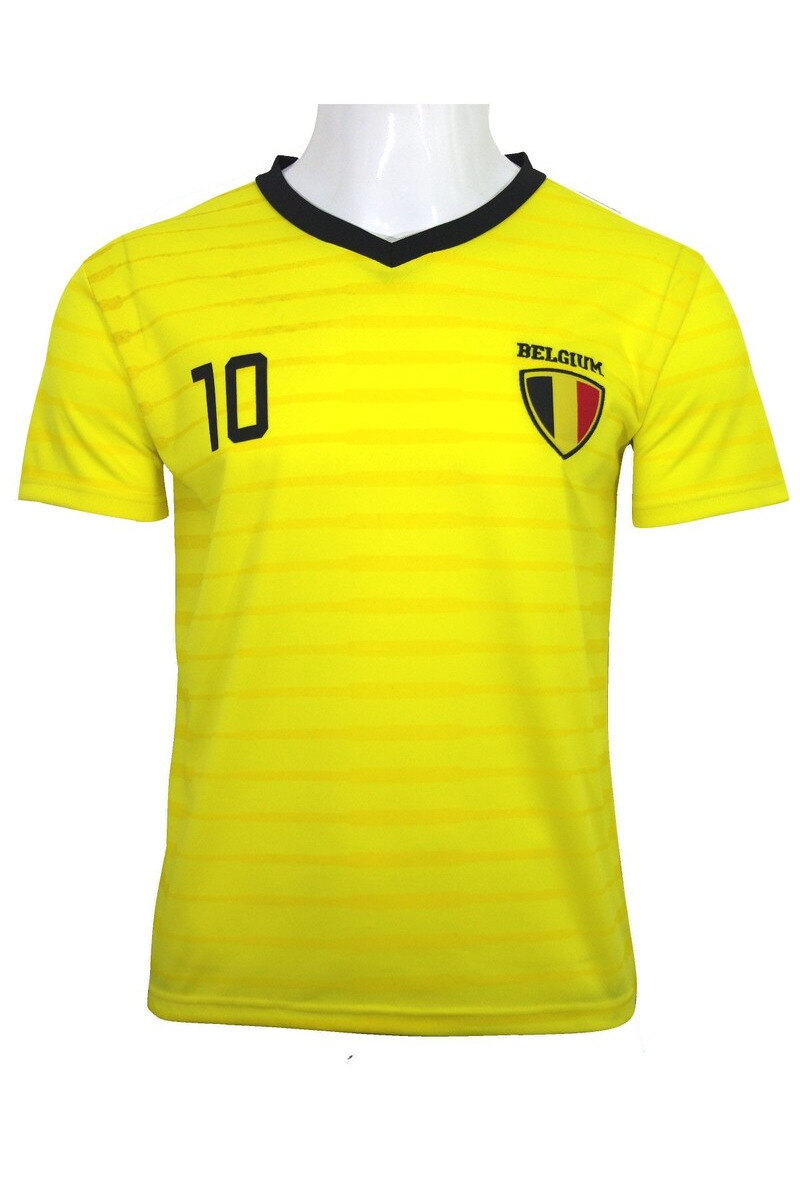 Wholesaler Original's - Men's football jersey .