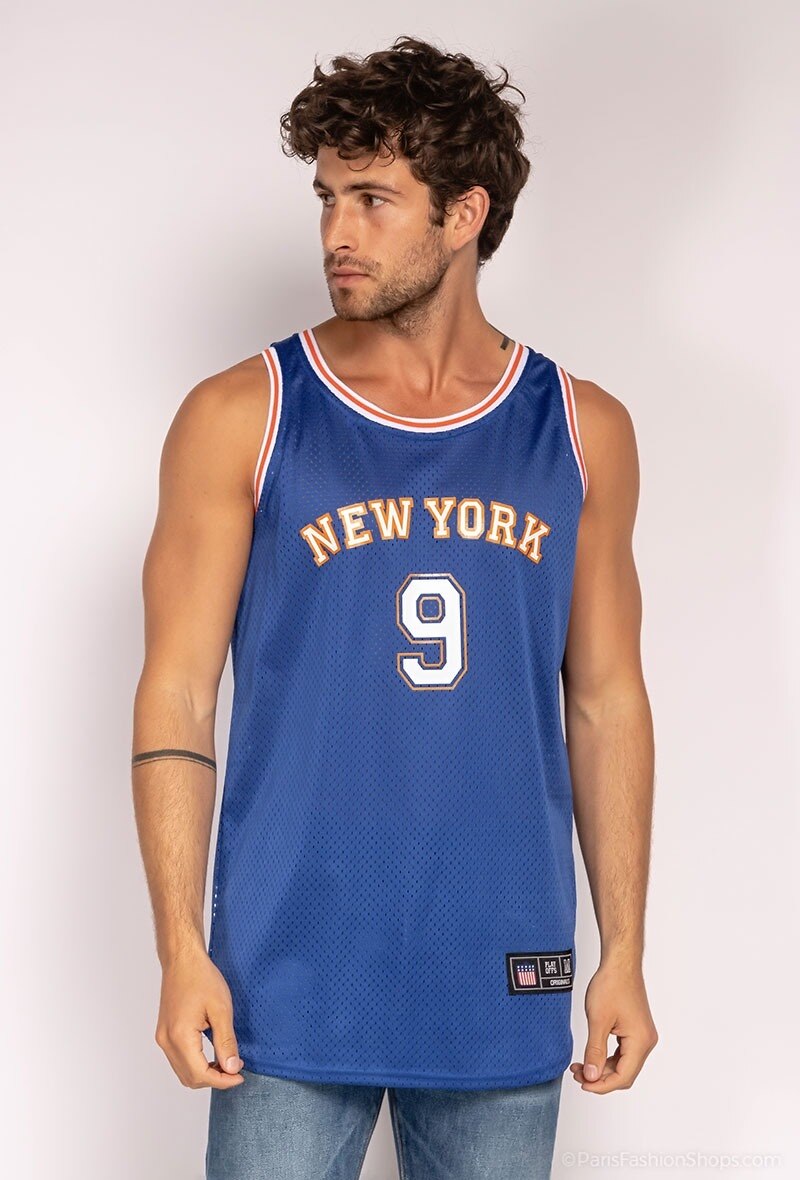 Wholesaler Original's - Basketball Jersey for adult
