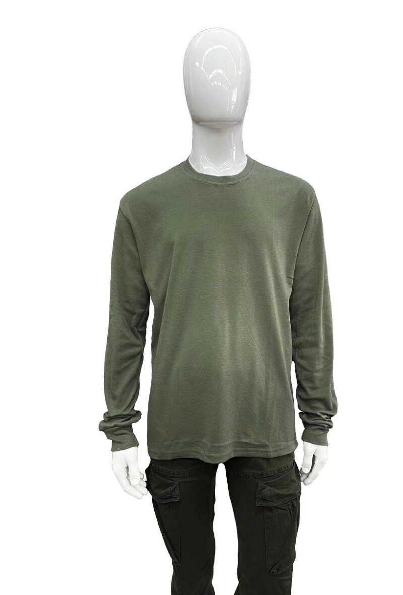 Wholesaler Original's - Long sleeve T-shirt
