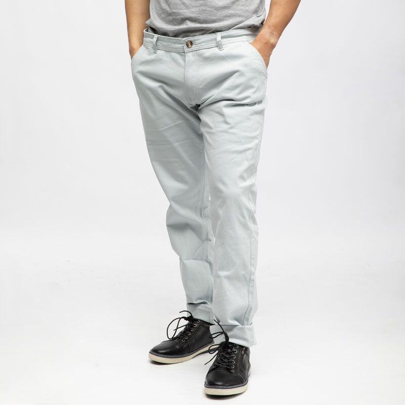 Großhändler PANAME BROTHERS - Chino-Hose